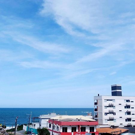 150M Da Praia Em Um Fantastico Edificio Em Balneario Picarras Piçarras Exterior foto